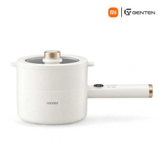 Xiaomi OiDiRe Electric Cooking Pot